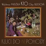 Waldemar Matuška – Kluci do nepohody