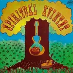 Spirituál kvintet – Spirituály a balady