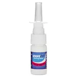 Snoreeze Sprej do nosu proti chrápání 10 ml