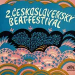 Různí interpreti – 2. československý beat-festival