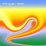 Petr Luljak – Nálady