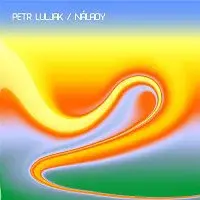 Petr Luljak – Nálady