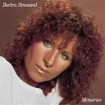 Barbra Streisand – Memories