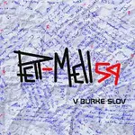 Pell-Mell 59 – V búrke slov