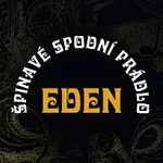 Špinavé spodní prádlo – Eden