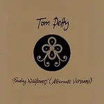 Tom Petty – Finding Wildflowers (Alternative Versions) (Silver Vinyl) LP