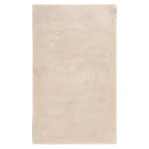 Kayoom KOUPELNOVÁ PŘEDLOŽKA, 40/60 cm