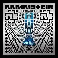 Rammstein – Paris [Live] CD+DVD