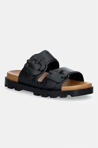 Camper pantofle dámské Brutus Sandal