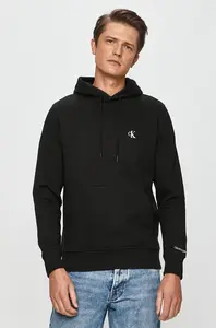 Mikina Calvin Klein Jeans