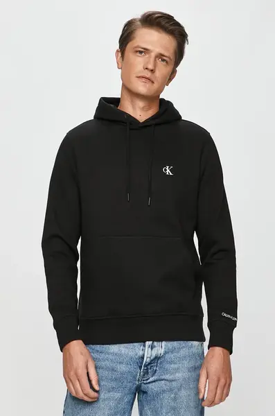 Calvin Klein Jeans Mikina Calvin Klein Jeans