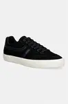 BOSS Orange Aiden sneakers boty pánské