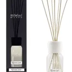 Millefiori Milano Aroma difuzér Natural White Paper Flowers 100 ml