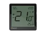 Smart termostat ENGO EONE-230B ZigBee Tuya