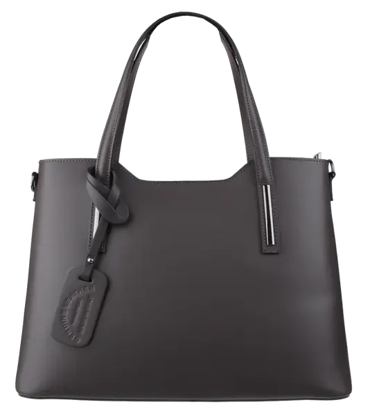 NovaKabelka.cz Isidora Cafe