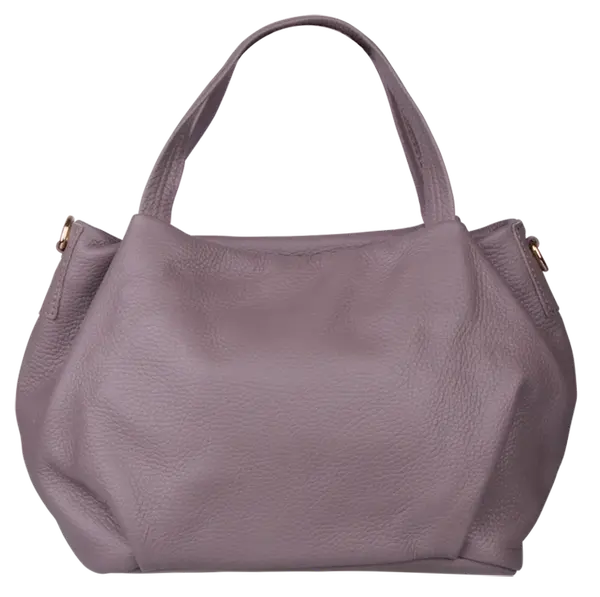 NovaKabelka.cz Tea Grigia Scura