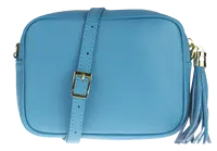 NovaKabelka.cz Bala Azzura