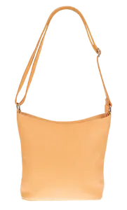 NovaKabelka.cz Ebe Arancio Chiaro