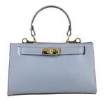 NovaKabelka.cz Anita Blu Chiara