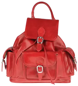 NovaKabelka.cz Mona Rossa