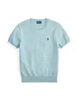 Polo Ralph Lauren Sveter  mätová