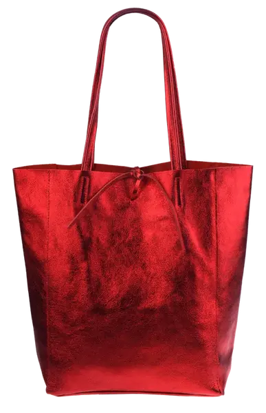 NovaKabelka.cz Annalisa Rossa Lucida