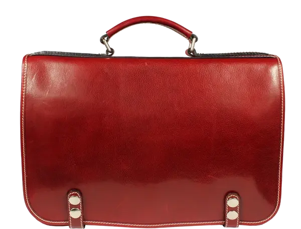 NovaKabelka.cz Malco Rossa