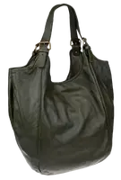 NovaKabelka.cz Adelaide Lavata Verde