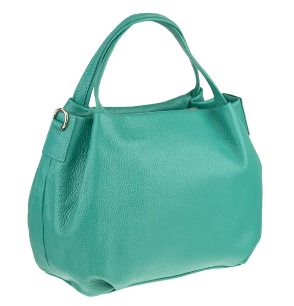 NovaKabelka.cz Tea Smeraldo