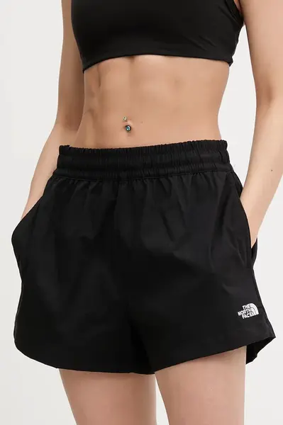 The North Face sportovní šortky dámské Class V Pathfinder