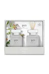 Sada aroma difuzérů Ipuro White Lily 2 x 50 ml 2-pack