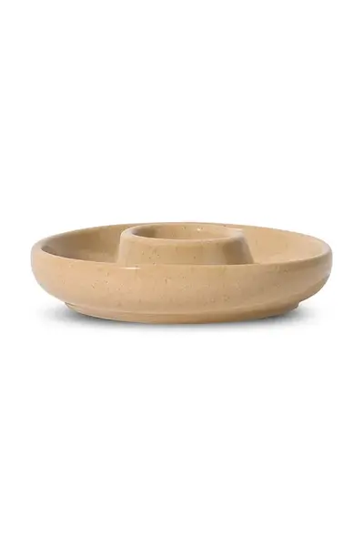 Byon  Kalíšek na vajíčko  Porto 12 cm