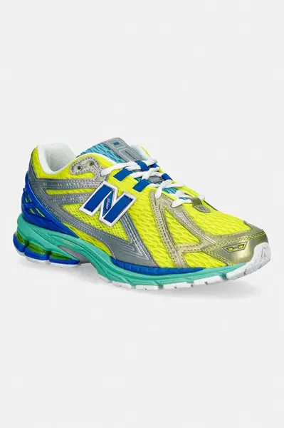 New Balance 1906 tenisky