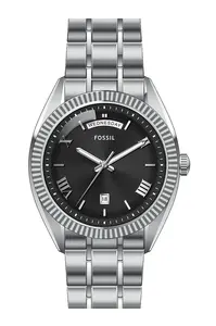 Fossil Hodinky Fossil