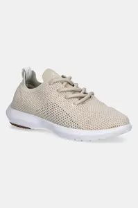Emu Australia  Sneakers boty  Springbrook
