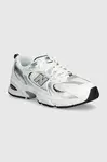 Tenisky New Balance 530
