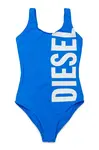 Diesel jednodílné plavky dětské MIDELY SWIMSUIT