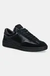 Tenisky Michael Kors Wilton Lace Up