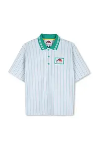 Marc Jacobs polo dětské s bavlnou