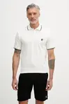 Fila set pánský bavlněný