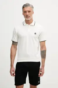 Fila set pánský bavlněný