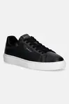 Gant Kožené tenisky Gant McJulien