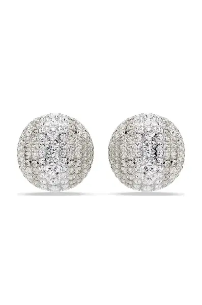 Swarovski  Klipy  SUBLIMA