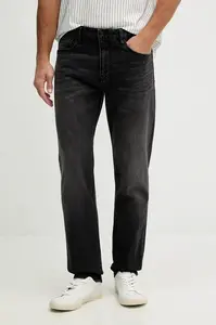 Džíny Armani Exchange