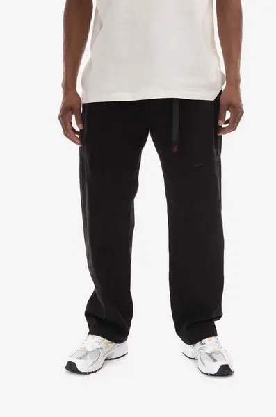 Gramicci  Bavlněné kalhoty  Gadget Pant