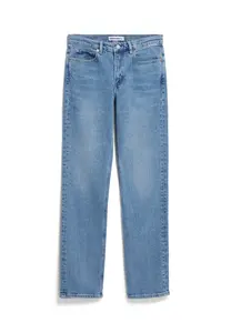 ARMEDANGELS Džínsy 'Carenaa'  modrá denim