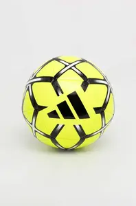 Fotbalový míč adidas Performance Starlancer Club