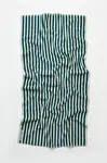 Bongusta střední ručník bavlněný 70 x 140 cm
