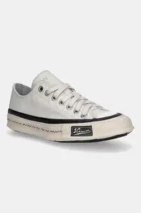 Visvim  Tenisky  skagway