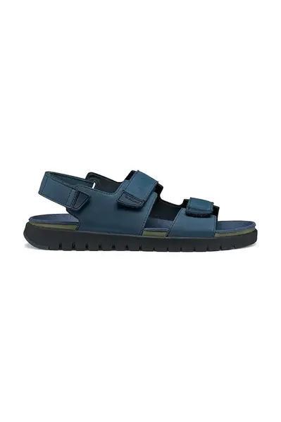 Geox  Sandály  U FLEXTRIDE S